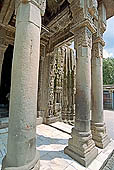 Baijnath Temple 